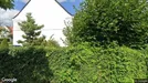 Andelsbolig til salg, Haderslev, &lt;span class=&quot;blurred street&quot; onclick=&quot;ProcessAdRequest(3206224)&quot;&gt;&lt;span class=&quot;hint&quot;&gt;Se vej-navn&lt;/span&gt;[xxxxxxxxxx]&lt;/span&gt;