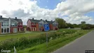 Lejlighed til salg, Lemvig, Vinkelhagevej