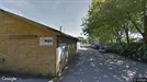 Lejlighed til leje, Ringsted, &lt;span class=&quot;blurred street&quot; onclick=&quot;ProcessAdRequest(3206421)&quot;&gt;&lt;span class=&quot;hint&quot;&gt;Se vej-navn&lt;/span&gt;[xxxxxxxxxx]&lt;/span&gt;