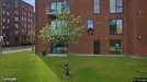 Lejlighed til leje, Risskov, &lt;span class=&quot;blurred street&quot; onclick=&quot;ProcessAdRequest(3206558)&quot;&gt;&lt;span class=&quot;hint&quot;&gt;Se vej-navn&lt;/span&gt;[xxxxxxxxxx]&lt;/span&gt;