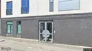 Lejlighed til leje, Århus C, &lt;span class=&quot;blurred street&quot; onclick=&quot;ProcessAdRequest(3206560)&quot;&gt;&lt;span class=&quot;hint&quot;&gt;Se vej-navn&lt;/span&gt;[xxxxxxxxxx]&lt;/span&gt;