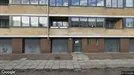 Lejlighed til salg, Højbjerg, &lt;span class=&quot;blurred street&quot; onclick=&quot;ProcessAdRequest(3206651)&quot;&gt;&lt;span class=&quot;hint&quot;&gt;Se vej-navn&lt;/span&gt;[xxxxxxxxxx]&lt;/span&gt;