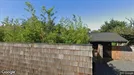 Lejlighed til salg, Tisvildeleje, &lt;span class=&quot;blurred street&quot; onclick=&quot;ProcessAdRequest(3206734)&quot;&gt;&lt;span class=&quot;hint&quot;&gt;Se vej-navn&lt;/span&gt;[xxxxxxxxxx]&lt;/span&gt;