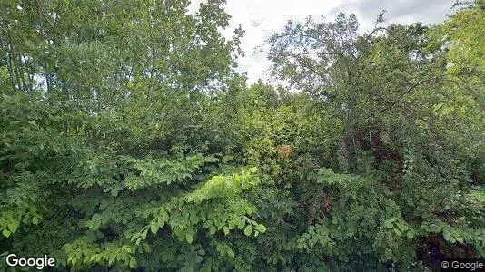 Lejligheder til salg i Kalundborg - Foto fra Google Street View