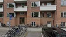 Lejlighed til leje, Århus C, &lt;span class=&quot;blurred street&quot; onclick=&quot;ProcessAdRequest(3207492)&quot;&gt;&lt;span class=&quot;hint&quot;&gt;Se vej-navn&lt;/span&gt;[xxxxxxxxxx]&lt;/span&gt;