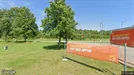 Lejlighed til leje, Taastrup, &lt;span class=&quot;blurred street&quot; onclick=&quot;ProcessAdRequest(3207500)&quot;&gt;&lt;span class=&quot;hint&quot;&gt;Se vej-navn&lt;/span&gt;[xxxxxxxxxx]&lt;/span&gt;