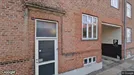 Lejlighed til leje, Kalundborg, &lt;span class=&quot;blurred street&quot; onclick=&quot;ProcessAdRequest(3207503)&quot;&gt;&lt;span class=&quot;hint&quot;&gt;Se vej-navn&lt;/span&gt;[xxxxxxxxxx]&lt;/span&gt;