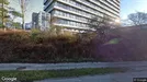 Andelsbolig til salg, Århus C, &lt;span class=&quot;blurred street&quot; onclick=&quot;ProcessAdRequest(3207533)&quot;&gt;&lt;span class=&quot;hint&quot;&gt;Se vej-navn&lt;/span&gt;[xxxxxxxxxx]&lt;/span&gt;