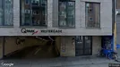 Lejlighed til leje, Århus C, &lt;span class=&quot;blurred street&quot; onclick=&quot;ProcessAdRequest(3207604)&quot;&gt;&lt;span class=&quot;hint&quot;&gt;Se vej-navn&lt;/span&gt;[xxxxxxxxxx]&lt;/span&gt;