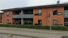 Andelsbolig til salg, Herning, &lt;span class=&quot;blurred street&quot; onclick=&quot;ProcessAdRequest(3207616)&quot;&gt;&lt;span class=&quot;hint&quot;&gt;Se vej-navn&lt;/span&gt;[xxxxxxxxxx]&lt;/span&gt;