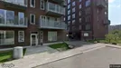 Lejlighed til salg, København S, &lt;span class=&quot;blurred street&quot; onclick=&quot;ProcessAdRequest(3207638)&quot;&gt;&lt;span class=&quot;hint&quot;&gt;Se vej-navn&lt;/span&gt;[xxxxxxxxxx]&lt;/span&gt;