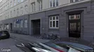 Lejlighed til salg, Vesterbro, &lt;span class=&quot;blurred street&quot; onclick=&quot;ProcessAdRequest(3207650)&quot;&gt;&lt;span class=&quot;hint&quot;&gt;Se vej-navn&lt;/span&gt;[xxxxxxxxxx]&lt;/span&gt;