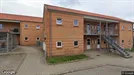 Lejlighed til leje, Skive, &lt;span class=&quot;blurred street&quot; onclick=&quot;ProcessAdRequest(3207929)&quot;&gt;&lt;span class=&quot;hint&quot;&gt;Se vej-navn&lt;/span&gt;[xxxxxxxxxx]&lt;/span&gt;