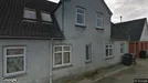 Lejlighed til leje, Hobro, &lt;span class=&quot;blurred street&quot; onclick=&quot;ProcessAdRequest(3208038)&quot;&gt;&lt;span class=&quot;hint&quot;&gt;Se vej-navn&lt;/span&gt;[xxxxxxxxxx]&lt;/span&gt;