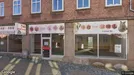 Værelse til leje, Hobro, &lt;span class=&quot;blurred street&quot; onclick=&quot;ProcessAdRequest(3208042)&quot;&gt;&lt;span class=&quot;hint&quot;&gt;Se vej-navn&lt;/span&gt;[xxxxxxxxxx]&lt;/span&gt;