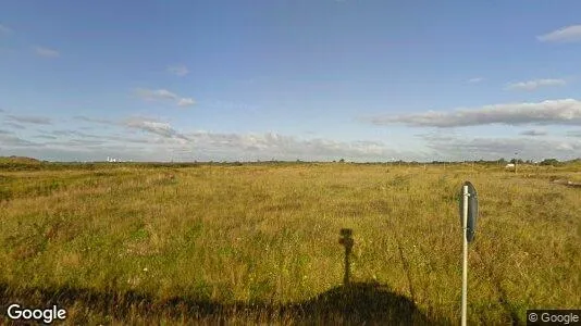 Lejligheder til salg i København S - Foto fra Google Street View