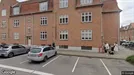 Lejlighed til salg, Aalborg Centrum, &lt;span class=&quot;blurred street&quot; onclick=&quot;ProcessAdRequest(3208058)&quot;&gt;&lt;span class=&quot;hint&quot;&gt;Se vej-navn&lt;/span&gt;[xxxxxxxxxx]&lt;/span&gt;