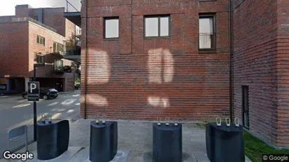 Lejligheder til leje i Viborg - Foto fra Google Street View Lejligheder til leje i Viborg - Foto fra Google Street View