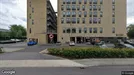 Lejlighed til leje, Aalborg Centrum, &lt;span class=&quot;blurred street&quot; onclick=&quot;ProcessAdRequest(3208599)&quot;&gt;&lt;span class=&quot;hint&quot;&gt;Se vej-navn&lt;/span&gt;[xxxxxxxxxx]&lt;/span&gt;