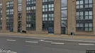 Lejlighed til leje, Odense, &lt;span class=&quot;blurred street&quot; onclick=&quot;ProcessAdRequest(3208621)&quot;&gt;&lt;span class=&quot;hint&quot;&gt;Se vej-navn&lt;/span&gt;[xxxxxxxxxx]&lt;/span&gt;