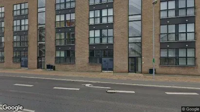 Lejligheder til leje i Område ikke angivet - Foto fra Google Street View