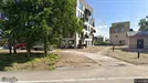 Lejlighed til leje, Hørsholm, &lt;span class=&quot;blurred street&quot; onclick=&quot;ProcessAdRequest(3208747)&quot;&gt;&lt;span class=&quot;hint&quot;&gt;Se vej-navn&lt;/span&gt;[xxxxxxxxxx]&lt;/span&gt;