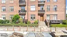Andelsbolig til salg, Hellerup, &lt;span class=&quot;blurred street&quot; onclick=&quot;ProcessAdRequest(3208802)&quot;&gt;&lt;span class=&quot;hint&quot;&gt;Se vej-navn&lt;/span&gt;[xxxxxxxxxx]&lt;/span&gt;
