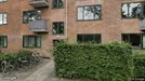 Lejlighed til salg, Valby, &lt;span class=&quot;blurred street&quot; onclick=&quot;ProcessAdRequest(3208866)&quot;&gt;&lt;span class=&quot;hint&quot;&gt;Se vej-navn&lt;/span&gt;[xxxxxxxxxx]&lt;/span&gt;