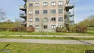 Lejlighed til salg, Ballerup, &lt;span class=&quot;blurred street&quot; onclick=&quot;ProcessAdRequest(3209031)&quot;&gt;&lt;span class=&quot;hint&quot;&gt;Se vej-navn&lt;/span&gt;[xxxxxxxxxx]&lt;/span&gt;