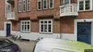 Lejlighed til salg, København S, &lt;span class=&quot;blurred street&quot; onclick=&quot;ProcessAdRequest(3209121)&quot;&gt;&lt;span class=&quot;hint&quot;&gt;Se vej-navn&lt;/span&gt;[xxxxxxxxxx]&lt;/span&gt;