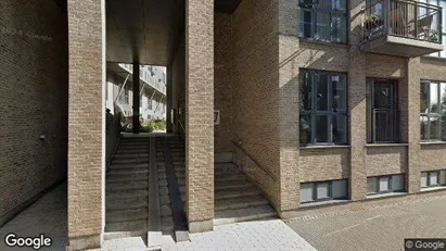 Lejligheder til leje i København SV - Foto fra Google Street View Lejligheder til leje i København SV - Foto fra Google Street View