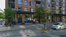 Lejlighed til leje, København SV, &lt;span class=&quot;blurred street&quot; onclick=&quot;ProcessAdRequest(3209337)&quot;&gt;&lt;span class=&quot;hint&quot;&gt;Se vej-navn&lt;/span&gt;[xxxxxxxxxx]&lt;/span&gt;
