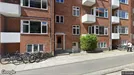 Lejlighed til salg, Århus N, &lt;span class=&quot;blurred street&quot; onclick=&quot;ProcessAdRequest(3209366)&quot;&gt;&lt;span class=&quot;hint&quot;&gt;Se vej-navn&lt;/span&gt;[xxxxxxxxxx]&lt;/span&gt;