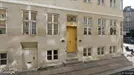 Lejlighed til salg, København K, &lt;span class=&quot;blurred street&quot; onclick=&quot;ProcessAdRequest(3209517)&quot;&gt;&lt;span class=&quot;hint&quot;&gt;Se vej-navn&lt;/span&gt;[xxxxxxxxxx]&lt;/span&gt;