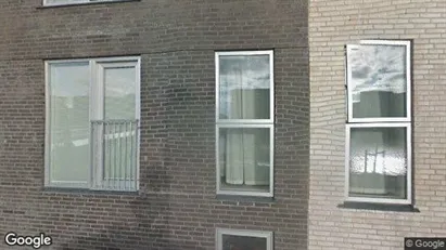 Lejligheder til salg i København SV - Foto fra Google Street View Lejligheder til salg i København SV - Foto fra Google Street View