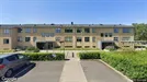 Lejlighed til leje, Rødkærsbro, &lt;span class=&quot;blurred street&quot; onclick=&quot;ProcessAdRequest(3209552)&quot;&gt;&lt;span class=&quot;hint&quot;&gt;Se vej-navn&lt;/span&gt;[xxxxxxxxxx]&lt;/span&gt;