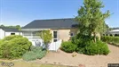 Andelsbolig til salg, Rødkærsbro, &lt;span class=&quot;blurred street&quot; onclick=&quot;ProcessAdRequest(3209611)&quot;&gt;&lt;span class=&quot;hint&quot;&gt;Se vej-navn&lt;/span&gt;[xxxxxxxxxx]&lt;/span&gt;