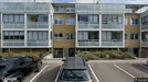 Lejlighed til salg, Hvidovre, &lt;span class=&quot;blurred street&quot; onclick=&quot;ProcessAdRequest(3209984)&quot;&gt;&lt;span class=&quot;hint&quot;&gt;Se vej-navn&lt;/span&gt;[xxxxxxxxxx]&lt;/span&gt;