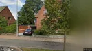 Lejlighed til salg, Odense C, &lt;span class=&quot;blurred street&quot; onclick=&quot;ProcessAdRequest(3209998)&quot;&gt;&lt;span class=&quot;hint&quot;&gt;Se vej-navn&lt;/span&gt;[xxxxxxxxxx]&lt;/span&gt;