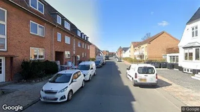 Lejligheder til leje i Område ikke angivet - Foto fra Google Street View Lejligheder til leje i Område ikke angivet - Foto fra Google Street View