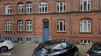 Lejligheder til leje i Område ikke angivet - Foto fra Google Street View