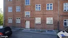 Andelsbolig til salg, Næstved, &lt;span class=&quot;blurred street&quot; onclick=&quot;ProcessAdRequest(3210403)&quot;&gt;&lt;span class=&quot;hint&quot;&gt;Se vej-navn&lt;/span&gt;[xxxxxxxxxx]&lt;/span&gt;