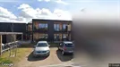 Lejlighed til leje, Slagelse, &lt;span class=&quot;blurred street&quot; onclick=&quot;ProcessAdRequest(3210514)&quot;&gt;&lt;span class=&quot;hint&quot;&gt;Se vej-navn&lt;/span&gt;[xxxxxxxxxx]&lt;/span&gt;