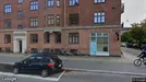 Lejlighed til salg, København S, &lt;span class=&quot;blurred street&quot; onclick=&quot;ProcessAdRequest(3210664)&quot;&gt;&lt;span class=&quot;hint&quot;&gt;Se vej-navn&lt;/span&gt;[xxxxxxxxxx]&lt;/span&gt;