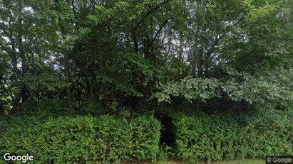 Lejligheder til salg i Løgumkloster - Foto fra Google Street View