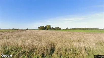 Lejligheder til salg i Kettinge - Foto fra Google Street View