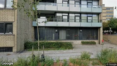 Lejligheder til salg i Frederiksberg C - Foto fra Google Street View Lejligheder til salg i Frederiksberg C - Foto fra Google Street View