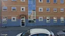 Andelsbolig til salg, Aalborg Centrum, &lt;span class=&quot;blurred street&quot; onclick=&quot;ProcessAdRequest(3211207)&quot;&gt;&lt;span class=&quot;hint&quot;&gt;Se vej-navn&lt;/span&gt;[xxxxxxxxxx]&lt;/span&gt;