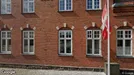 Andelsbolig til salg, Præstø, &lt;span class=&quot;blurred street&quot; onclick=&quot;ProcessAdRequest(3211212)&quot;&gt;&lt;span class=&quot;hint&quot;&gt;Se vej-navn&lt;/span&gt;[xxxxxxxxxx]&lt;/span&gt;
