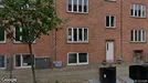Andelsbolig til salg, Aalborg Centrum, &lt;span class=&quot;blurred street&quot; onclick=&quot;ProcessAdRequest(3211220)&quot;&gt;&lt;span class=&quot;hint&quot;&gt;Se vej-navn&lt;/span&gt;[xxxxxxxxxx]&lt;/span&gt;